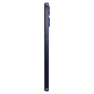 Смартфоны VIVO Y05 4/128GB Black