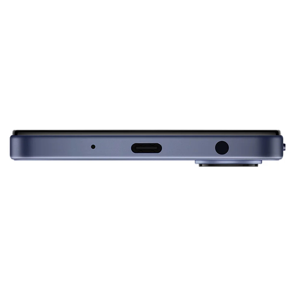 Смартфоны VIVO Y05 4/128GB Black - фото 7