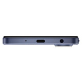 Смартфоны VIVO Y05 4/128GB Black - фото 7