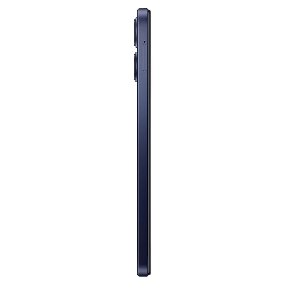 Смартфоны VIVO Y05 4/128GB Black - фото 4
