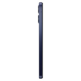 Смартфоны VIVO Y05 4/128GB Black - фото 4