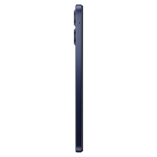 Смартфоны VIVO Y05 4/128GB Black