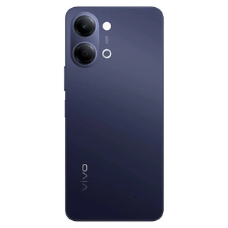 Смартфоны VIVO Y05 4/128GB Black