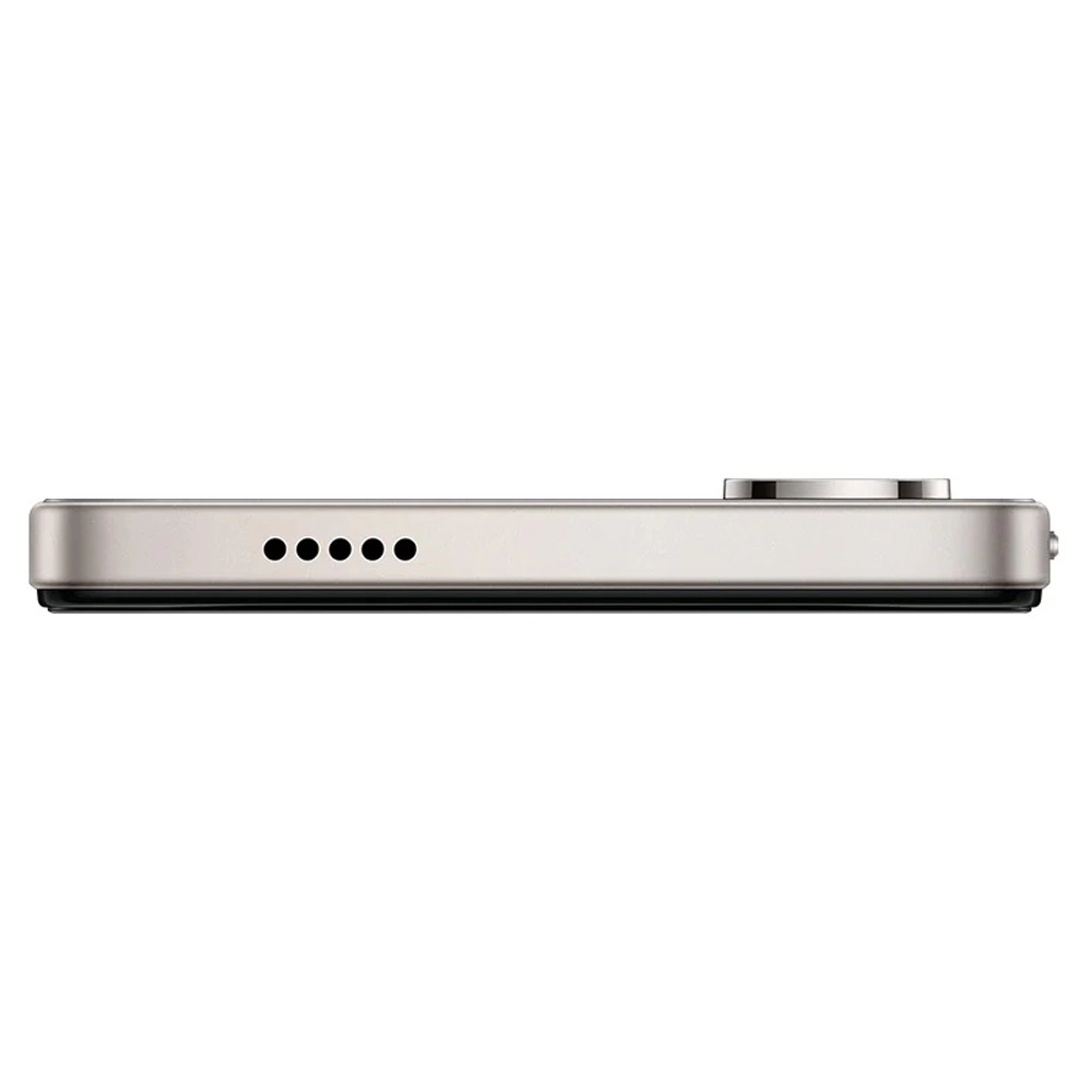 VIVO смартфондары Y05 4/128GB Gold - фото 6