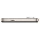 VIVO смартфондары Y05 4/128GB Gold - фото 6