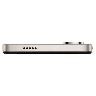VIVO смартфондары Y05 4/128GB Gold - фото 6