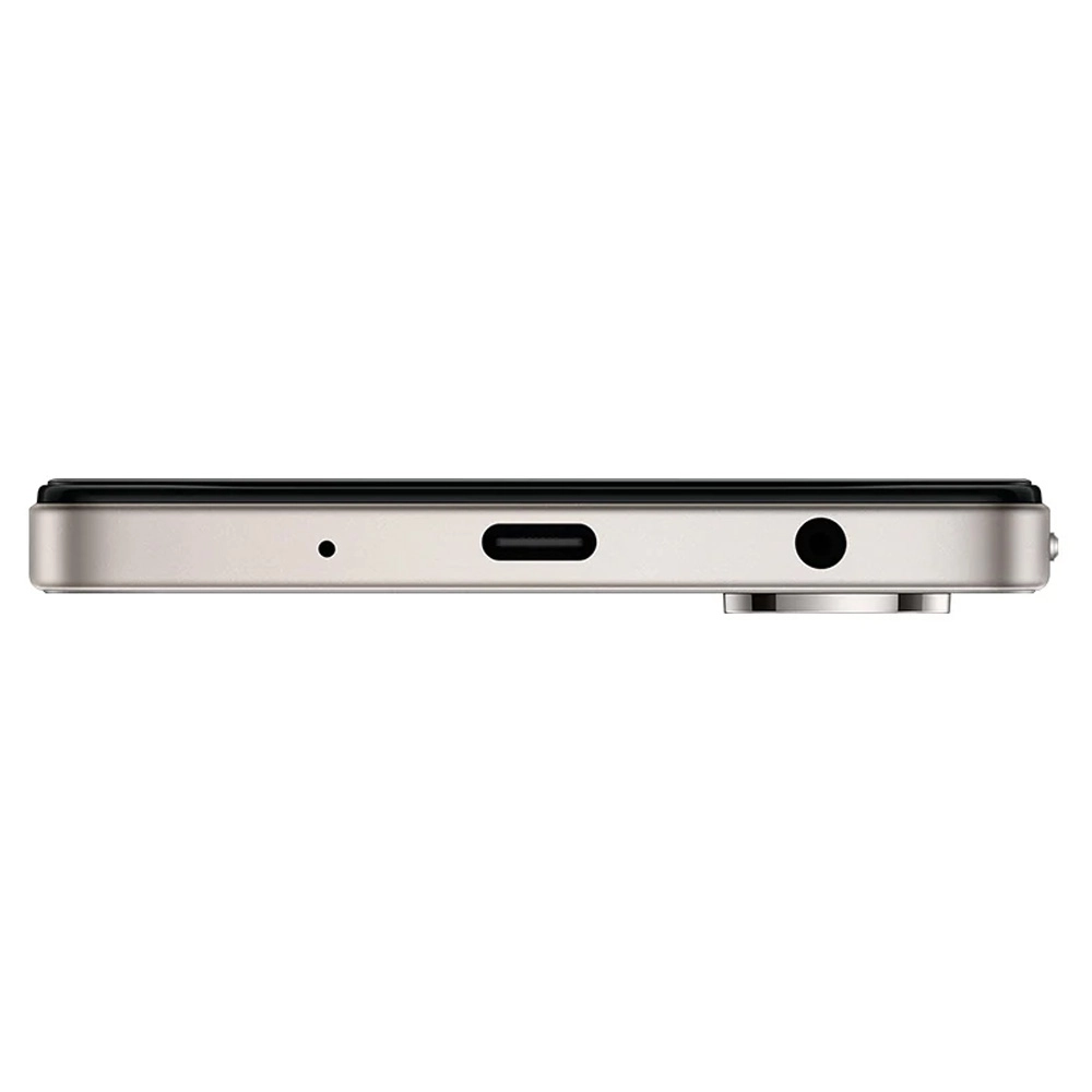 VIVO смартфондары Y05 4/128GB Gold - фото 7