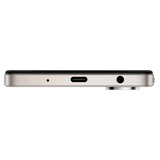 VIVO смартфондары Y05 4/128GB Gold - фото 7