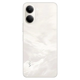 VIVO смартфондары Y05 4/128GB Gold - фото 3