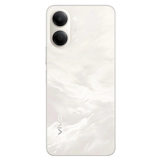 VIVO смартфондары Y05 4/128GB Gold - фото 3
