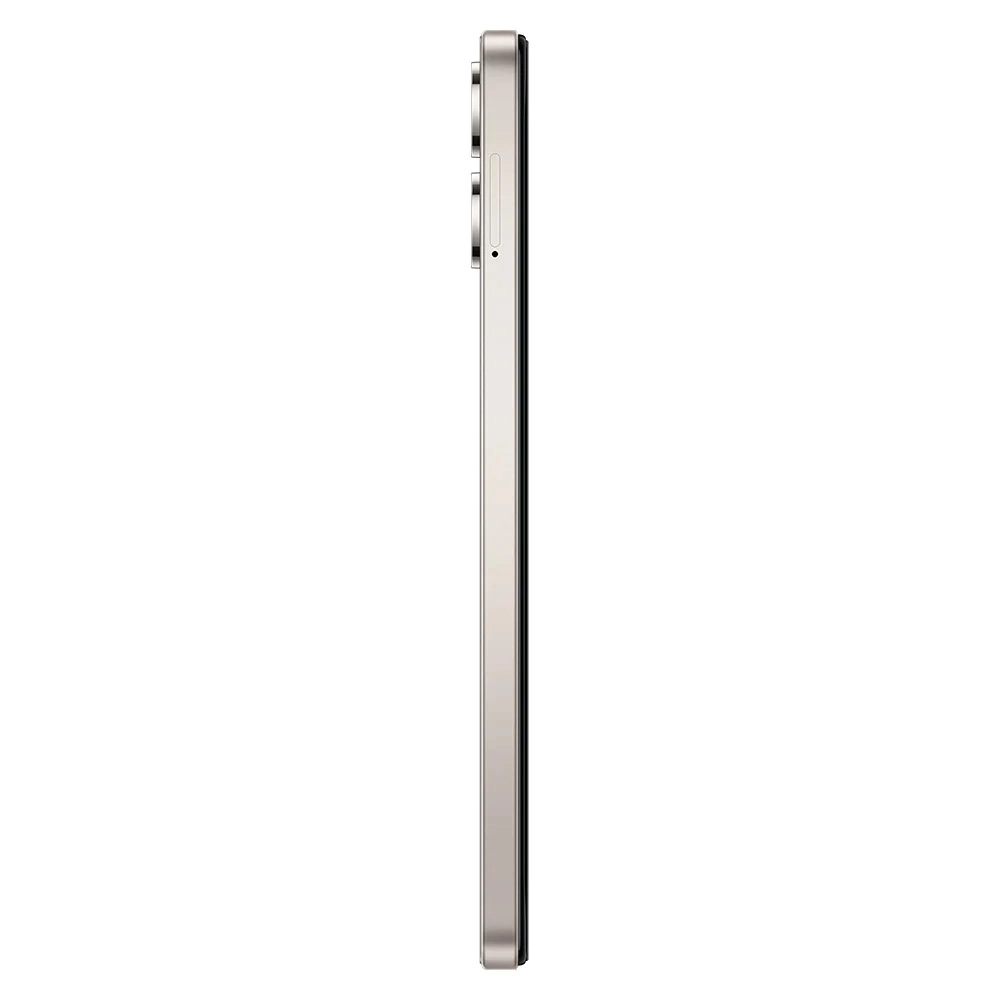 VIVO смартфондары Y05 4/128GB Gold - фото 4