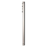 VIVO смартфондары Y05 4/128GB Gold - фото 4