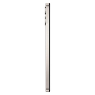 VIVO смартфондары Y05 4/128GB Gold - фото 4