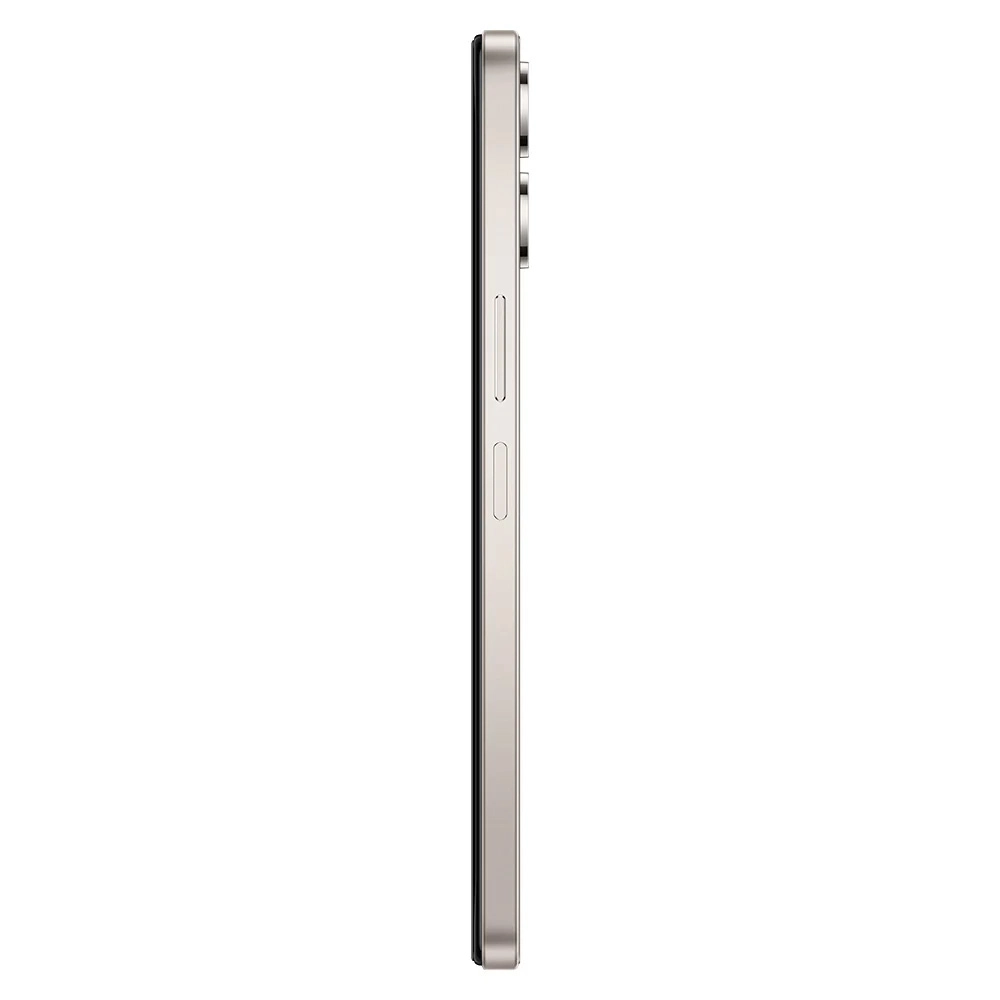 VIVO смартфондары Y05 4/128GB Gold - фото 5