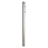 VIVO смартфондары Y05 4/128GB Gold - фото 5