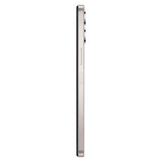 VIVO смартфондары Y05 4/128GB Gold - фото 5