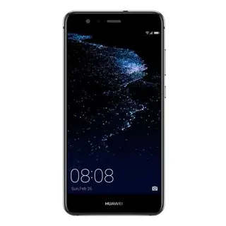 Смартфон HUAWEI P10 Lite (WAS-LX1) Black