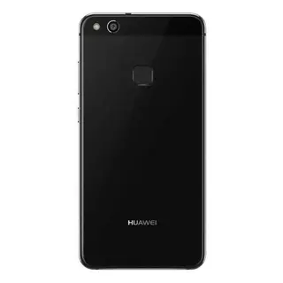 Смартфон HUAWEI P10 Lite (WAS-LX1) Black