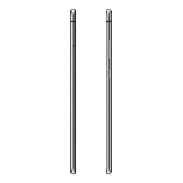 Смартфон HUAWEI P10 Lite (WAS-LX1) Black - фото 3