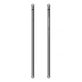 Смартфон HUAWEI P10 Lite (WAS-LX1) Black - фото 3