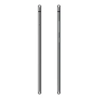 Смартфон HUAWEI P10 Lite (WAS-LX1) Black