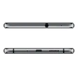 Смартфон HUAWEI P10 Lite (WAS-LX1) Black - фото 4