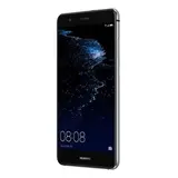 Смартфон HUAWEI P10 Lite (WAS-LX1) Black - фото 6