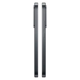 Смартфоны Vivo T5 Pro 5G 8/128GB Black - фото 6