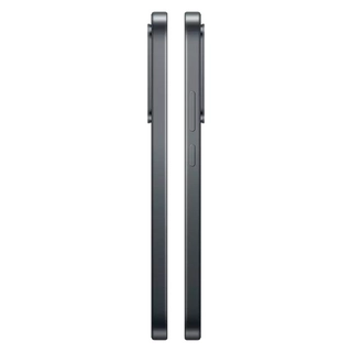Смартфоны Vivo T5 Pro 5G 8/128GB Black