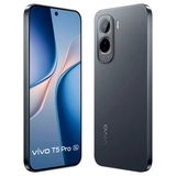 Смартфоны Vivo T5 Pro 5G 8/128GB Black - фото 5