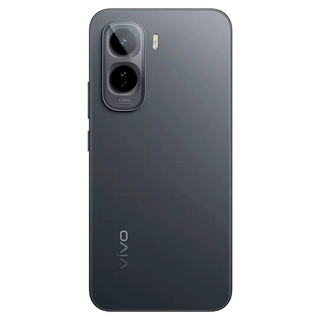 Смартфоны Vivo T5 Pro 5G 8/128GB Black