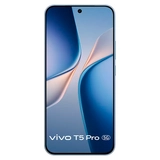 Смартфоны Vivo T5 Pro 5G 8/128GB Blue - фото 3
