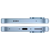 Смартфоны Vivo T5 Pro 5G 8/128GB Blue - фото 7
