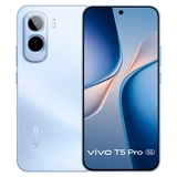 Смартфоны Vivo T5 Pro 5G 8/128GB Blue