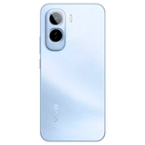Смартфоны Vivo T5 Pro 5G 8/128GB Blue - фото 2