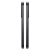Смартфоны VIVO T5 Pro 5G 8/256GB Black - фото 10