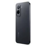 Смартфоны VIVO T5 Pro 5G 8/256GB Black - фото 4