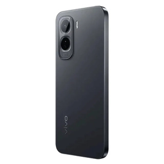 Смартфоны VIVO T5 Pro 5G 8/256GB Black - фото 4