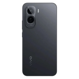 Смартфоны VIVO T5 Pro 5G 8/256GB Black - фото 3