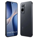 Смартфоны VIVO T5 Pro 5G 8/256GB Black - фото 8