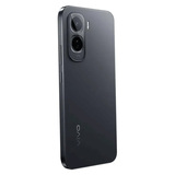 Смартфоны VIVO T5 Pro 5G 8/256GB Black - фото 5