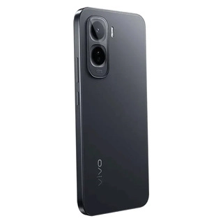 Смартфоны VIVO T5 Pro 5G 8/256GB Black - фото 5