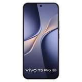 Смартфоны VIVO T5 Pro 5G 8/256GB Black - фото 2
