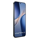 Смартфоны VIVO T5 Pro 5G 8/256GB Black - фото 6