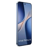 Смартфоны VIVO T5 Pro 5G 8/256GB Blue - фото 6