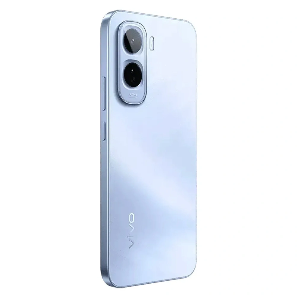 Смартфоны VIVO T5 Pro 5G 8/256GB Blue - фото 4