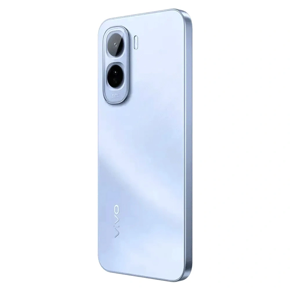 Смартфоны VIVO T5 Pro 5G 8/256GB Blue - фото 5