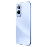 Смартфоны VIVO T5 Pro 5G 8/256GB Blue - фото 5