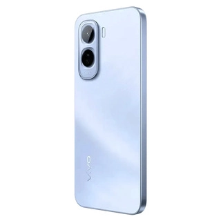 Смартфоны VIVO T5 Pro 5G 8/256GB Blue