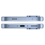 Смартфоны VIVO T5 Pro 5G 8/256GB Blue - фото 10